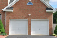 free Crymych garage construction quotes