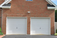 free Crymych garage extension quotes