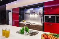 Crymych kitchen extensions