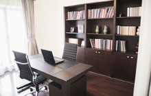 Crymych home office construction leads